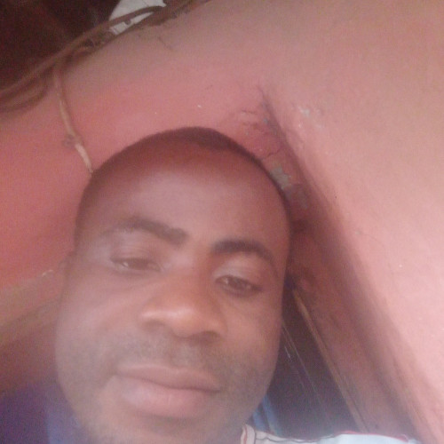 Festus  O. profile photo