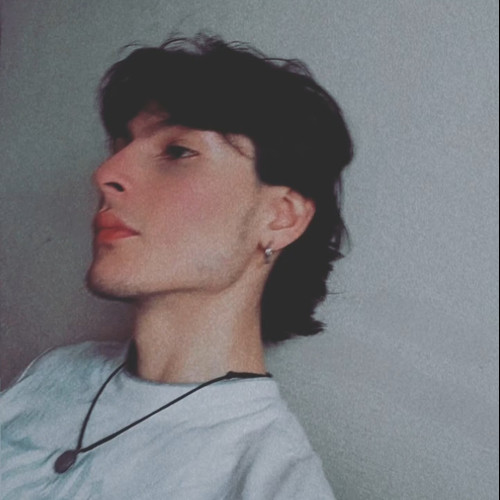 Joan M. profile photo