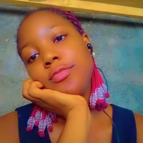 krenzy C. profile photo