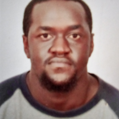 George O. profile photo