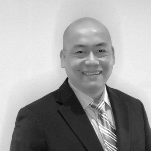 Kyle V. profile photo