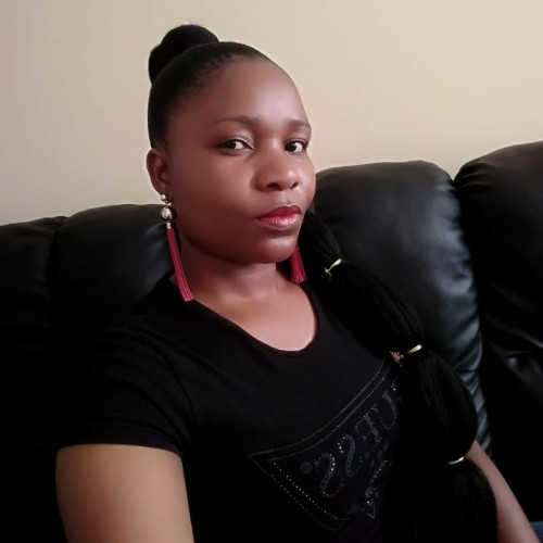 Lulu S. profile photo
