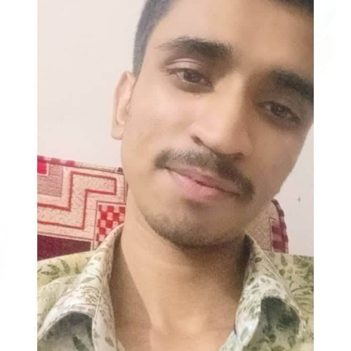 Tanveer Ahmed R.