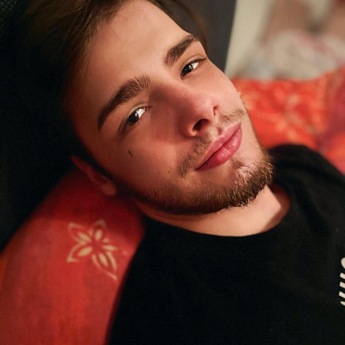 Nick F. profile photo