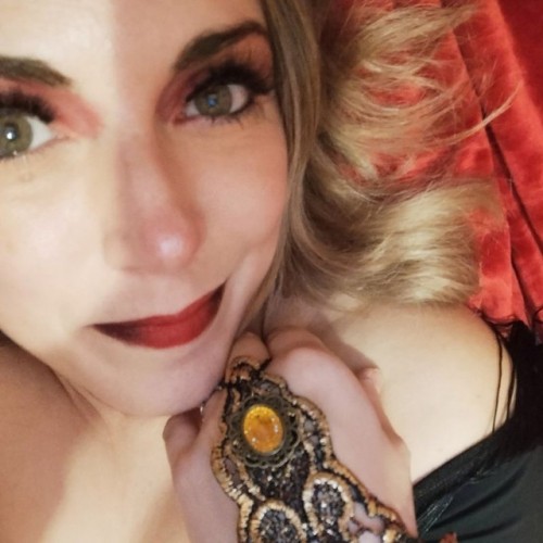Lisa C.
