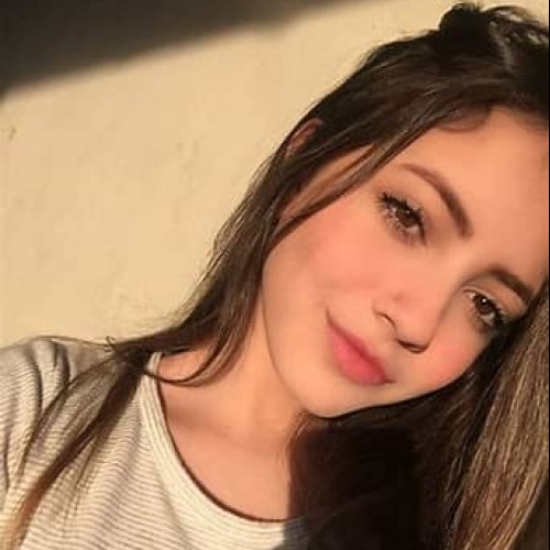 Alexa F. profile photo