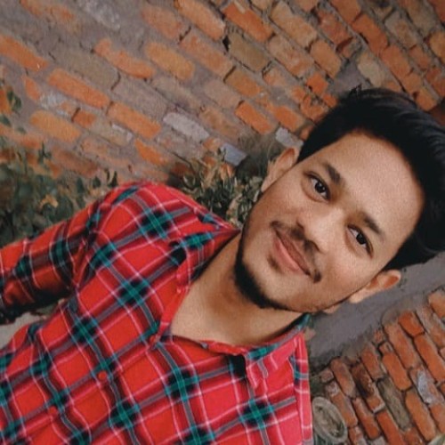 Hamza A.