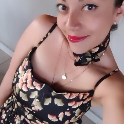 Karen V.
