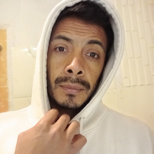 Homar R. profile photo