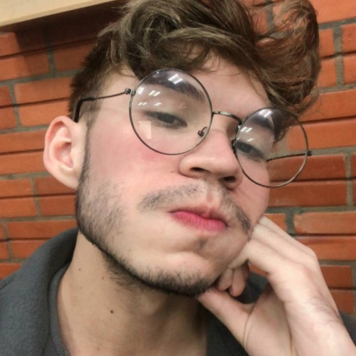 Kim R. profile photo