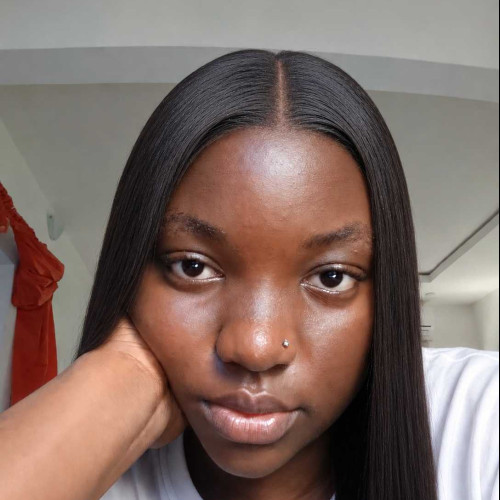 Suzzy S. profile photo
