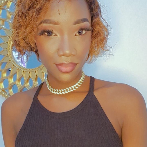 lorah j.