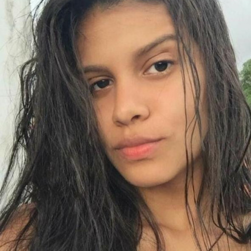 Andressa M. profile photo