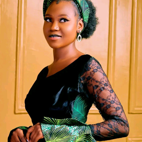 Grace  E. profile photo
