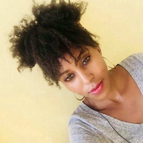 mayta e.