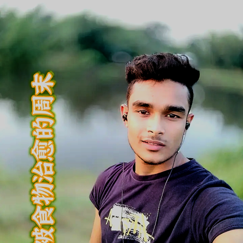 Bijay S. profile photo
