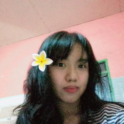 Mika C.
