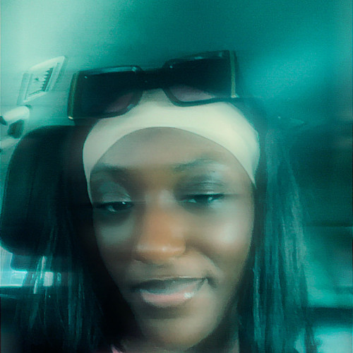 keva c. profile photo