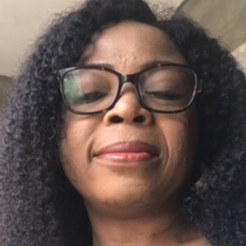 Rosemary  D.