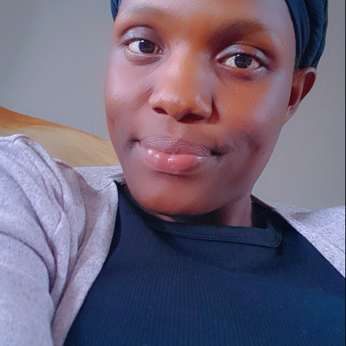 Zethu  T. profile photo