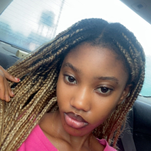 Princess E.