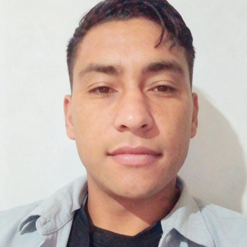 Gabriel  M. profile photo