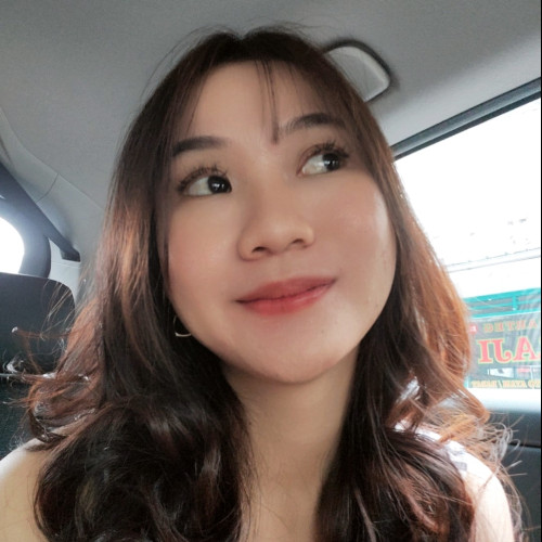 Kenanga Ayu Andriana  P. profile photo