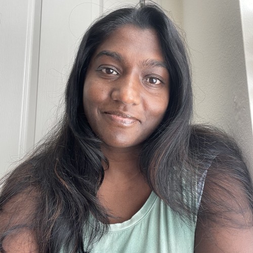 Divya J.