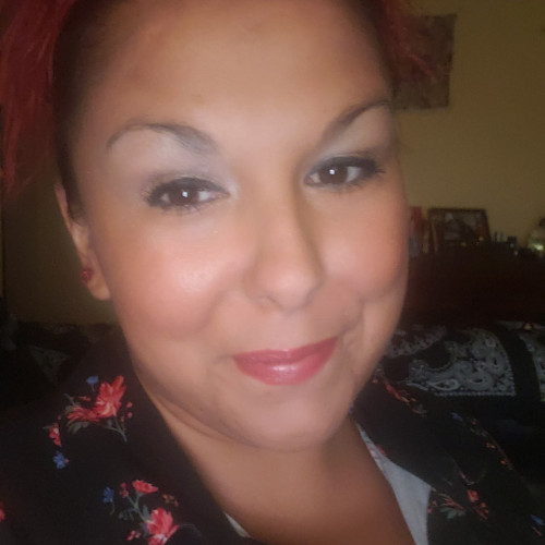 Alyssa D. profile photo