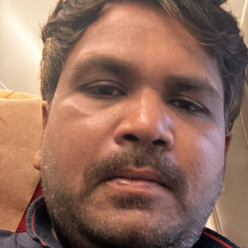 Wasim A.