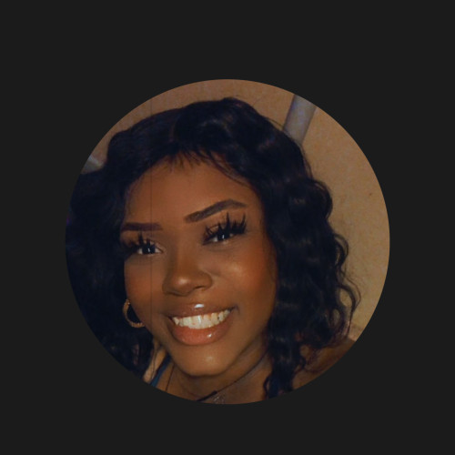 Aushia T. profile photo