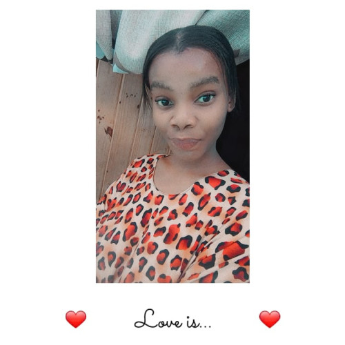 Samia A. profile photo