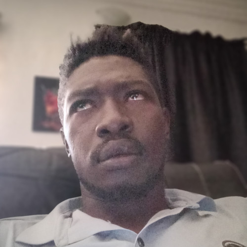 Jimmy king J. profile photo