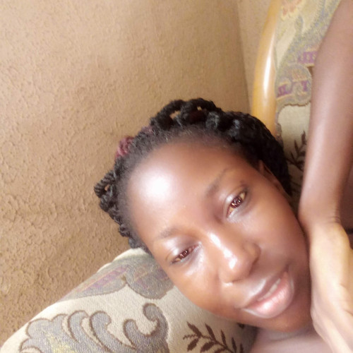 Kehinde  Beatrice  A. profile photo