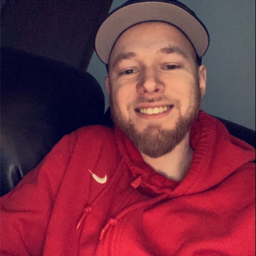 Kyle S. profile photo