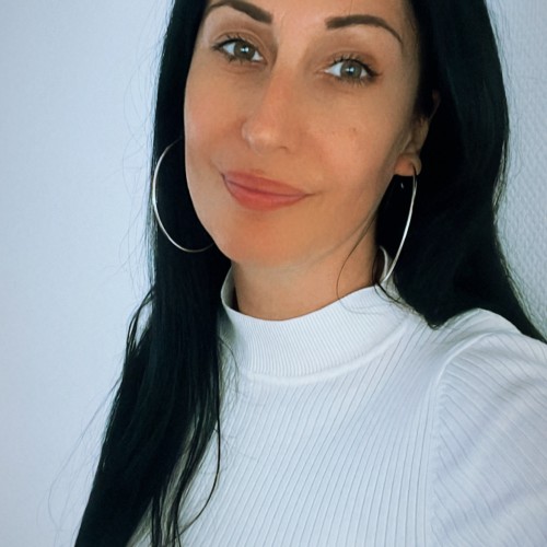 Aurélie  P.
