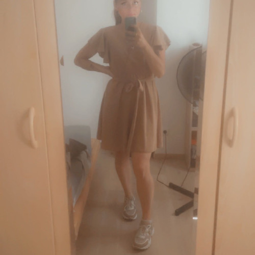 oriane d. profile photo