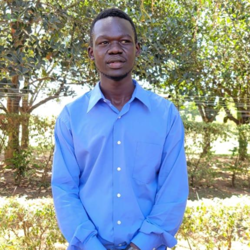 jonathan p. profile photo