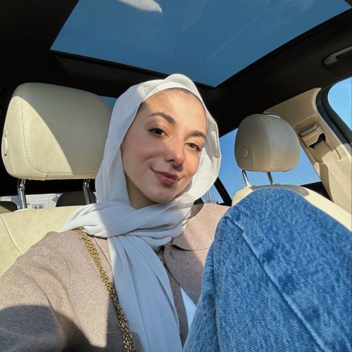 Noura S. profile photo