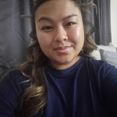 Deena B. profile photo