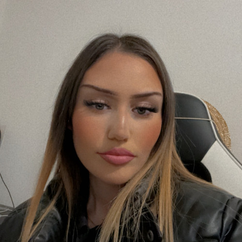 Bad  S. profile photo