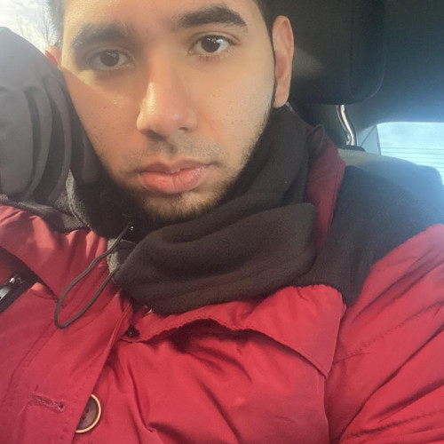 rafael c. profile photo