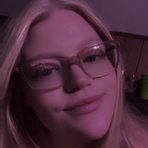Kat O. profile photo