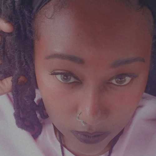 meka r. profile photo