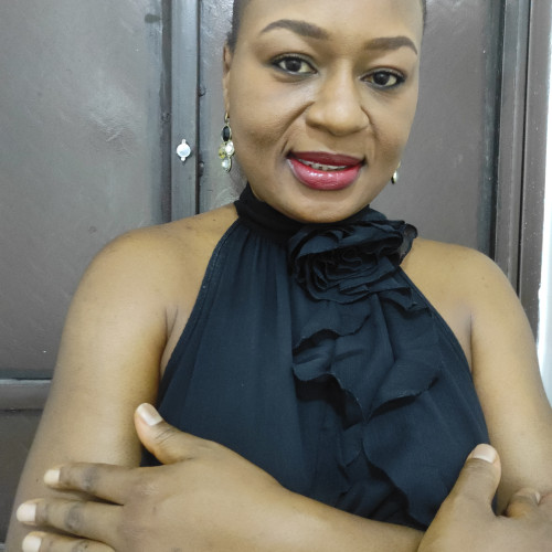 Shirley  N. profile photo