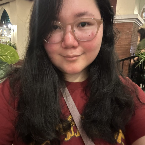 Abby D. profile photo