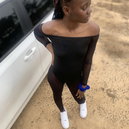 tyteanna w. profile photo