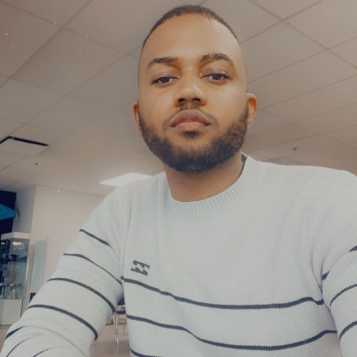 Jonathan O. profile photo