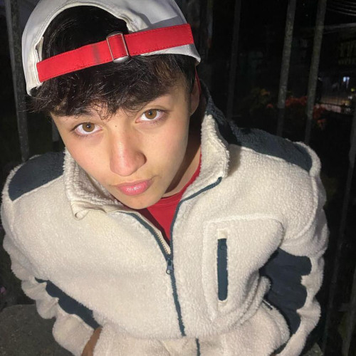 Dante B. profile photo
