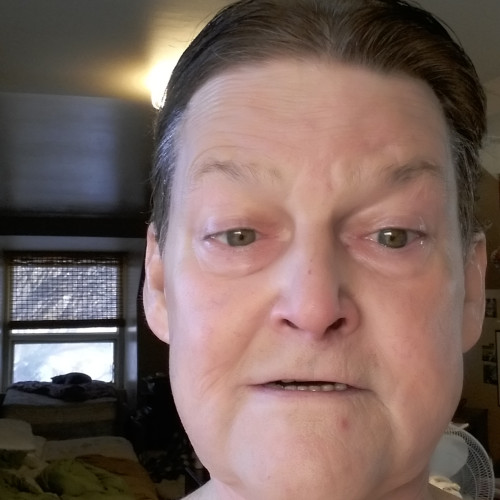 Jack M. profile photo